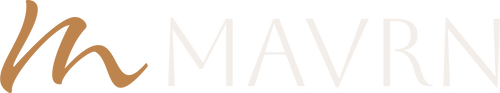 Mavrn